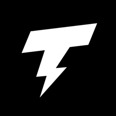Turbo Studio logo